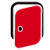 Door Icon