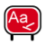 Whiteboard Icon
